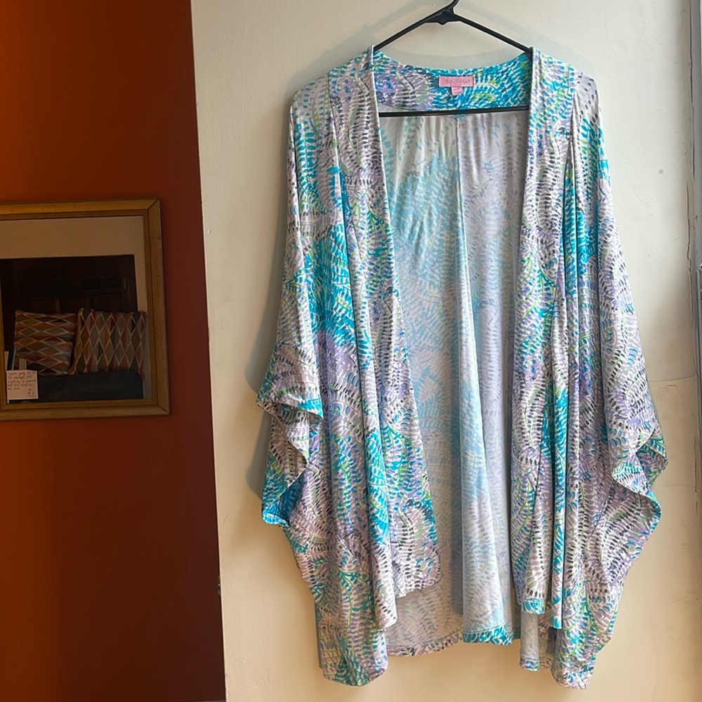 Lilly Pulitzer Loungewear